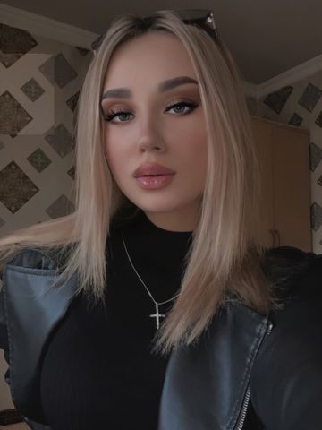 Олеся