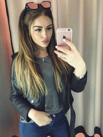 Фатима